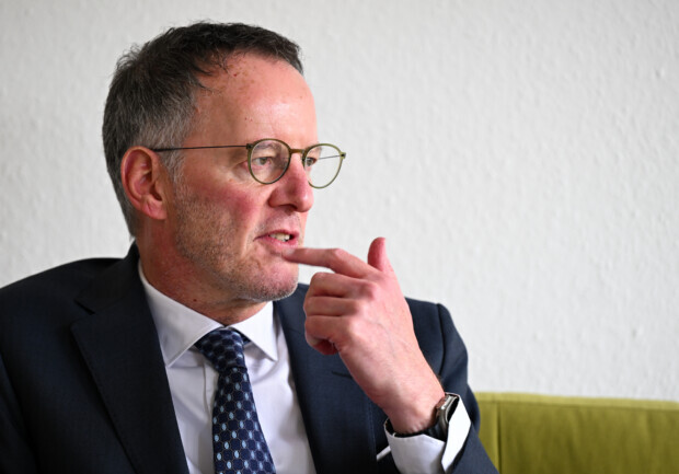 Verwirrung um Bürgermeisterwahlen in Rheinland-Pfalz: Doch kein Verbot von AfD-Kandidaten?