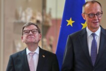 Werden mit deutschen Steuergeldern russische Waffen von der syrischen Regierung gekauft?