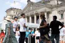 Die Motivationskrise