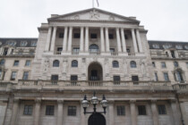 Der Putsch der Kaufleute