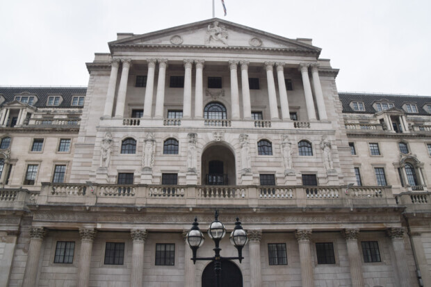 Der Putsch der Kaufleute