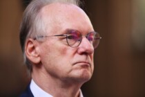 Wie Sachsen-Anhalt Corona reanimiert, um 790 Millionen zu verfrühstücken