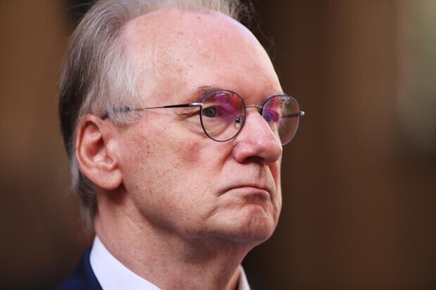 Wie Sachsen-Anhalt Corona reanimiert, um 790 Millionen zu verfrühstücken