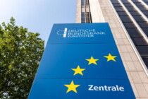 Deutschland in der Schuldenspirale