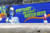 Beispiel Stuttgart – Das grüne Elysium stirbt auf allen Ebenen