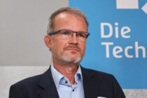 Beiträge zur Krankenkasse steigen – DGB startet Testballon, kostenfreie Versicherung von Kindern zu streichen