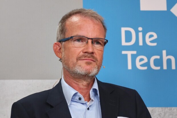 Beiträge zur Krankenkasse steigen – DGB startet Testballon, kostenfreie Versicherung von Kindern zu streichen