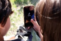 Australien: Altersüberprüfung bei TikTok – wo Jugendschutz draufsteht, ist Kontrolle drin