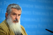 Teilerfolg für AfD: Kramer scheitert mit politischer Programmkritik vor Gericht