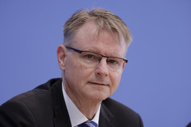 IfW-Ökonom Kooths: Bundesregierung traut der Marktwirtschaft nicht