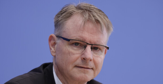 IfW-Ökonom Kooths: Bundesregierung traut der Marktwirtschaft nicht