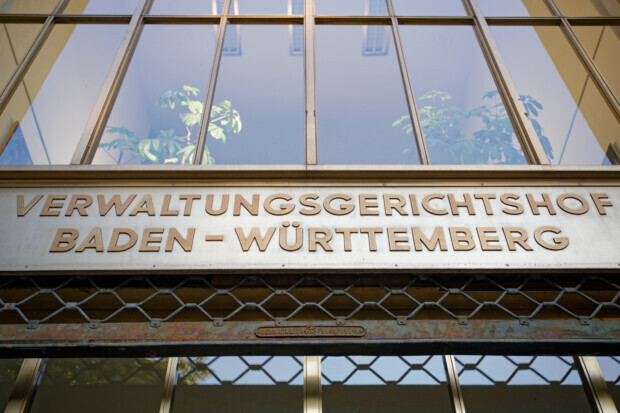 Urteil zur Vielfalt in den Öffentlich-Rechtlichen schlägt weitere Wellen