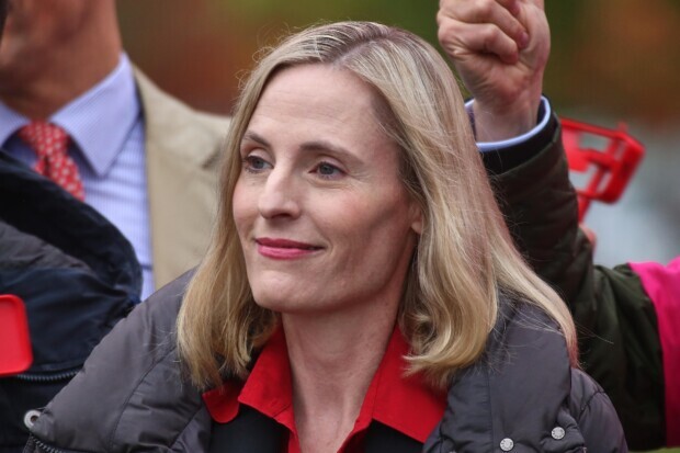 Familienunternehmer rudern zurück – AfD-Einladung war „Fehler“