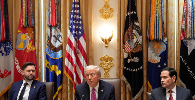 Die neue Welt-Hack-Ordnung fällt 