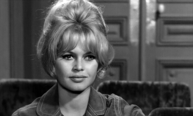 Brigitte Bardot: Die Revolution, die sich selbst überlebte