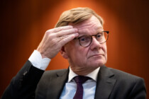 Wadephuls Foto-Finish