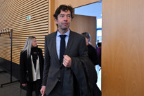 Vom „Chuck Norris der Wissenschaft“ zum verwirrten Verstecker geschrumpft