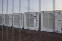 Warum CO2-Vermeidungskosten kein Thema sind