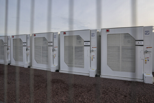 Warum CO2-Vermeidungskosten kein Thema sind