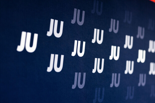 Am Dienstag Stunde der Wahrheit für Junge Union