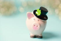 Was 2026 billiger wird