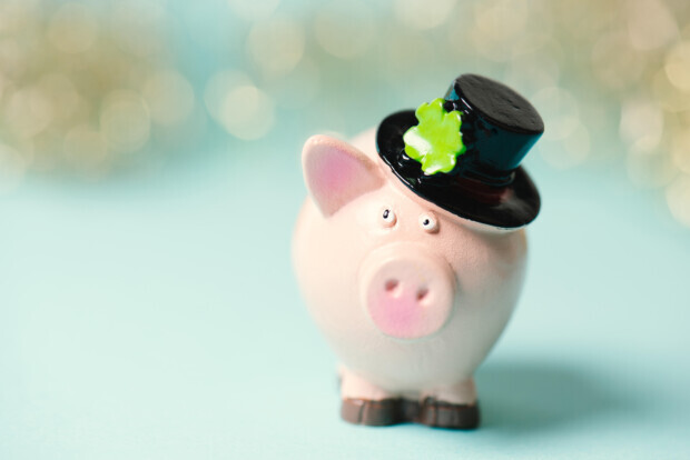 Was 2026 billiger wird