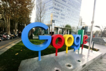 Google-Jahresbilanz: Deutschland sucht den Haftbefehl