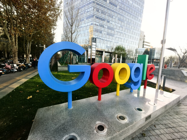 Google-Jahresbilanz: Deutschland sucht den Haftbefehl