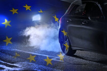 Etikettenschwindel beim Verbrenner-Aus: Was Brüssel plant – und was Medien daraus machen