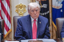 Brüssel gegen die US-Einmischung in die EU-Einmischungen wird nichts nützen