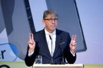 Geld von Weimer: Was verschweigt Friedrich Merz?