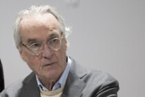 Wie kriegt man im  Frankfurter Reuß-Prozess die Kuh vom Eis?