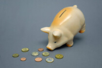 Was 2026 teurer wird