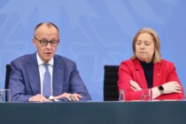 Die neue Aktivrente wird Anfang 2026 ein Fall für die Gerichte