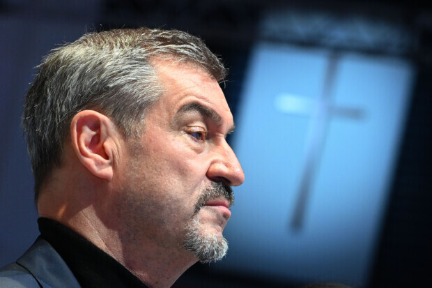 Wenn der Staat Leben sortiert