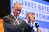 Dysfunktionale Alt-Eliten gegen die Demokratie