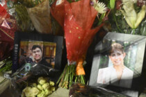 Massaker an Brown University: Gezielte Tötung einer Konservativen?