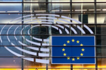 Mit den Patrioten: EU-Parlament stimmt für erleichterte Abschiebungen in Drittstaaten