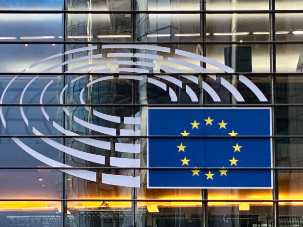 Mit den Patrioten: EU-Parlament stimmt für erleichterte Abschiebungen in Drittstaaten