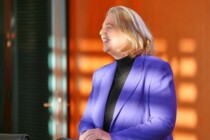 Regierung beschließt Bürgergeld-Ablösung, die Einsparung bleibt mini