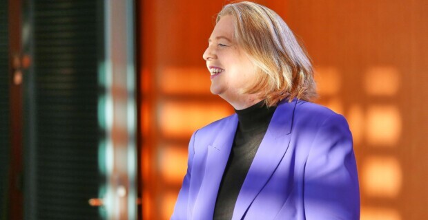 Regierung beschließt Bürgergeld-Ablösung, die Einsparung bleibt mini