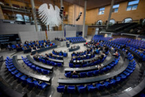 Die Angst vor der Nachzählung der Bundestagswahl