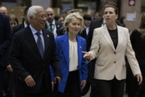 90 Milliarden – Schulden ohne Schuldner, Kontrolle oder Verantwortung