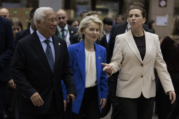 90 Milliarden – Schulden ohne Schuldner, Kontrolle oder Verantwortung