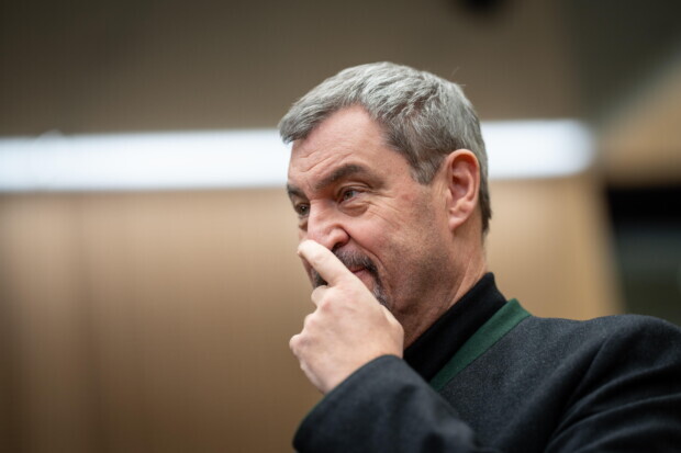 Der beste Briefwechsel des Jahres