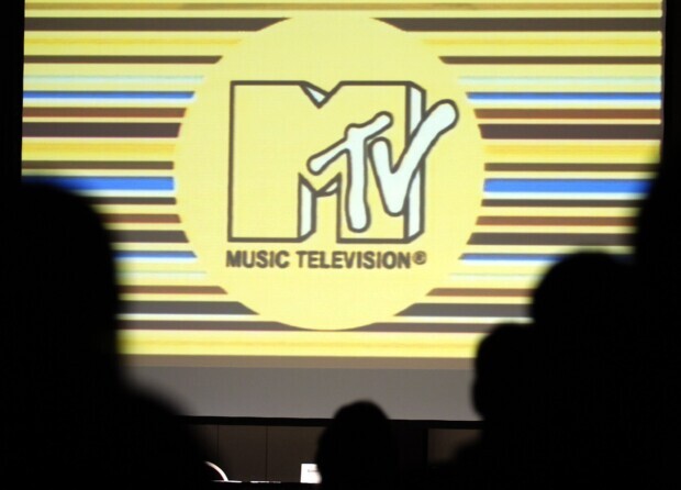 MTV schaltet alle Musikkanäle ab