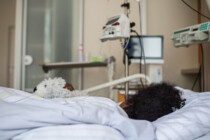 Genitalverstümmelung bei Frauen – Akt kulturellen Imperialismus?