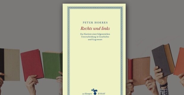 Ein Etikett für die soziale Vernichtung