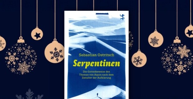 Gottes Existenz: eine Sache der Vernunft?