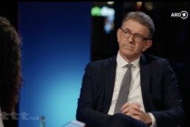 Umgeben von Feinden und missverstanden